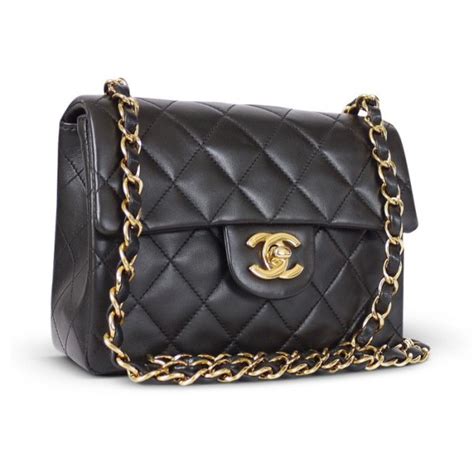 chanel tas prijs 2014|Handtassen — Mode .